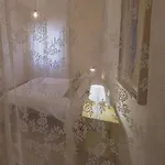 Bed and breakfast In Acquaviva