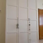 In Acquaviva Bed and breakfast 3*