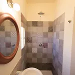Bed and breakfast In Acquaviva Livorno
