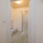 In Acquaviva Bed and breakfast Livorno