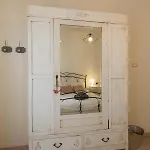 In Acquaviva Bed and breakfast