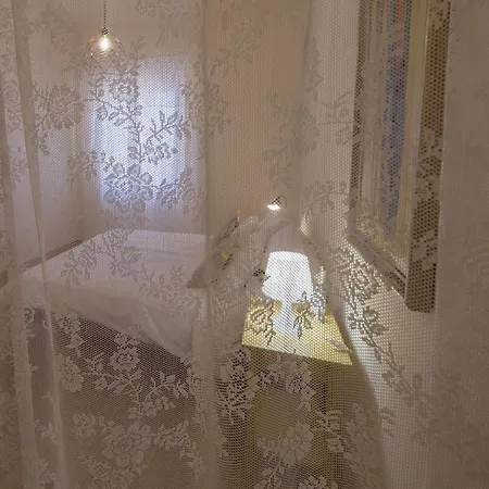 Bed & Breakfast In Acquaviva