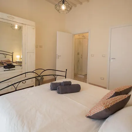Bed & Breakfast In Acquaviva