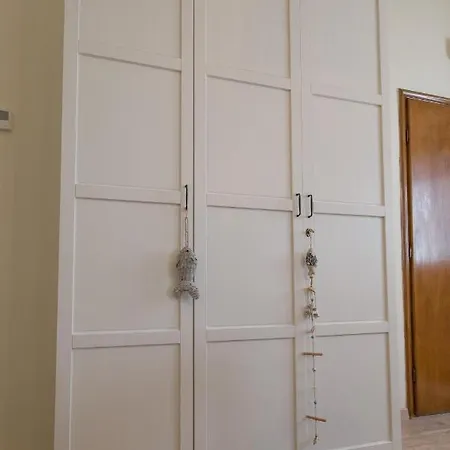 In Acquaviva Bed & Breakfast *